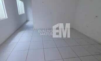 Imagem 6: Loteamento Parque Cajurama