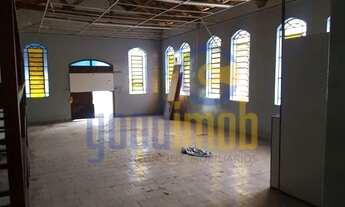 Imagem 5: Galpão Comercial para locação, Jardim Europa, Sorocaba - GA0006