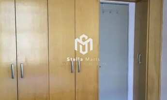 Imagem 4: SãO PAULO - Apartamento Padrão - República