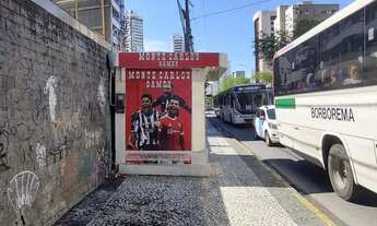 Imagem 2: Vendo ponto já alugado para investimento!Alugado Por 700 reais contrato de 5 anos