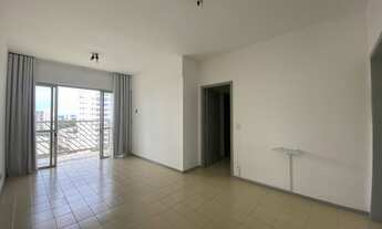 Imagem 7: BJK ALUGA APARTAMENTO 85 M2 03 QUARTOS SENDO 01 SUÍTE-ED DOM AQUINO-BAIRRO DUQUE DE CAXIAS