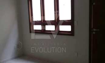 Imagem 4: Casa de condomínio para aluguel possui 190 metros quadrados com 3 quartos