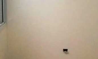 Imagem 2: Sobrado para aluguel tem 200 metros quadrados com 3 quartos em Jardim Bonfiglioli - São Pa