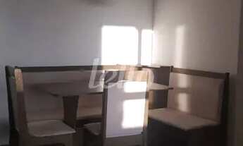 Imagem 3: Santo André - Apartamento Padrão - Vila Guaraciaba