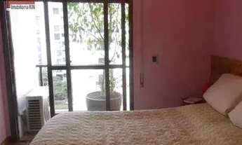 Imagem: Apartamento com 4 dormitórios à venda