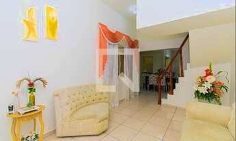 Imagem 5: Casa à Venda - Sapopemba, 2 Quartos, 159 m2