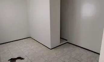 Imagem 5: Casa para aluguel possui 70 metros quadrados com 2 quartos em Quintino Cunha - Fortaleza