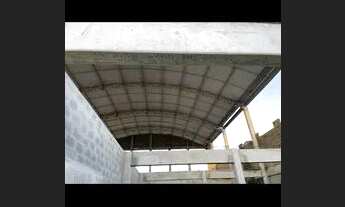 Imagem 6: Oportunidade!!! Terreno Frei Aureliano