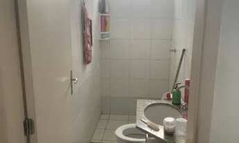 Imagem 5: Casa residencial vida bela 1