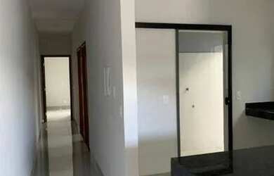 Imagem 4: Casa com 2 dormitórios à venda, 137 m² por R$ 250.000,00 - Loteamento Bertaville - Palmas