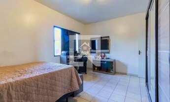 Imagem 7: REF:6161. Casa Assobradada para Venda no bairro Centro, 3 dorm, 2 vagas, 216 m, 194 m Não