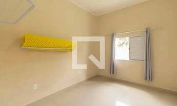 Imagem 6: Casa para Aluguel - Penha de França, 1 Quarto, 122 m2