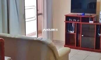 Imagem 5: GUARAPARI - Apartamento Padrão - Praia do Morro