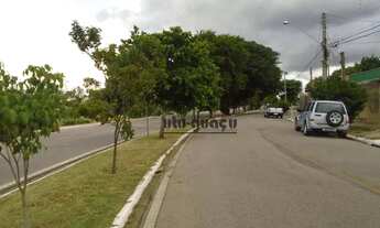 Imagem 4: Casa com 3 dormitórios à venda, 150 m² por R$ 450.000,00 - Vila Roma - Itu/SP