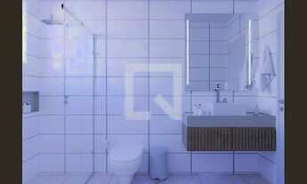 Imagem 7: Casa à Venda - Nacional, 3 Quartos, 107 m2