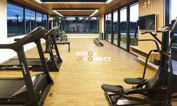 Imagem 6: Terreno à venda, 436 m² por R$ 330.000,00 - Alphaville PB - Bayeux/PB