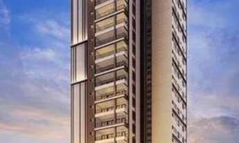 Imagem: PONTO COMERCIAL em São Paulo - SP, Perdizes