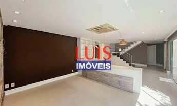 Imagem 7: Excelente casa com 3 suítes para alugar, 220 m² por R$ 12.000 + taxas/mês - Camboinhas - N