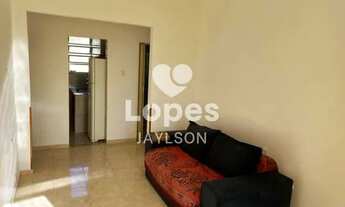 Imagem 6: Apartamento-À VENDA-Engenho Novo-Rio de Janeiro-RJ