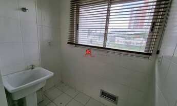 Imagem 3: EXCELENTE OPORTUNIDADE!!! Apartamento com 2 quartos no térreo, cond. Rivre side.Agende sua