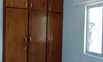 Imagem 7: Apartamento para venda tem 84 metros quadrados com 2 quartos