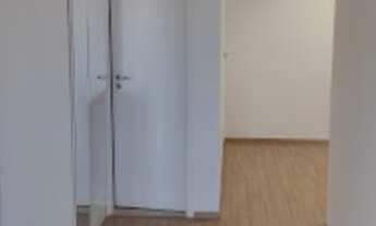 Imagem 6: Sala Alphaville para aluguel com 42 metros quadrados