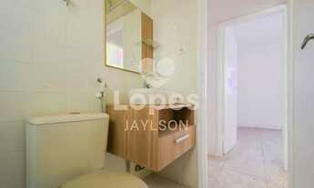 Imagem 4: Apartamento-À VENDA-Cachambi-Rio de Janeiro-RJ