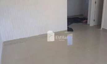 Imagem 6: Sobrado 03 quartos (01 suíte) e 02 vagas no Cruzeiro, São José dos Pinhais