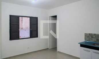 Imagem: Apartamento para Aluguel - Vila Nova Cachoeirinha