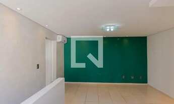 Imagem: Apartamento para Aluguel - Parque Prado