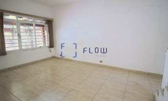 Imagem 4: BHO 167 SO0007RFAZ