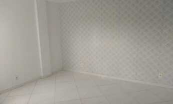 Imagem 7: Vendo apartamento em vilar dos teles