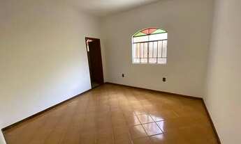 Imagem 6: VA Casa para venda com 10 metros quadrados com 3 quartos em Aeroporto - Aracaju - SE