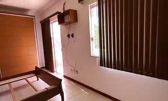 Imagem 7: OPORTUNIDADE IPITANGA