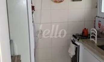 Imagem 3: São Bernardo do Campo - Apartamento Padrão - Vila Mussolini