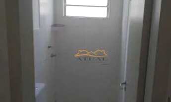 Imagem 7: Apartamento com 2 dormitórios à venda, 46 m² por R$ 139.900,00 - Dois Córregos - Piracicab