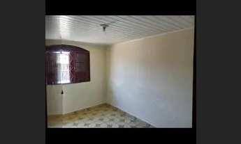 Imagem 5: Ágio Casa no Psul