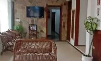 Imagem 6: Vende-se Pousada