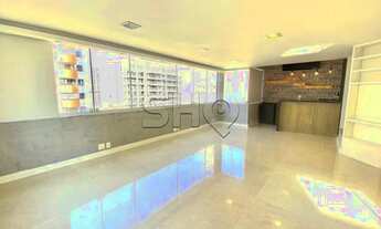 Imagem 3: Cobertura Duplex no Brooklin com 2 dormitórios