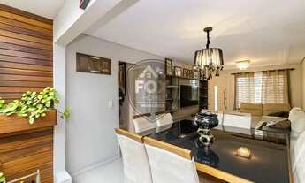 Imagem 5: Locação de Casas / Sobrado na cidade de Curitiba