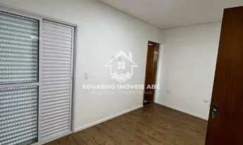 Imagem 5: REF:6572. Casa para Venda no bairro Santa Terezinha, 2 dorm, 2 suíte, 2 vagas, 79 m Não pe