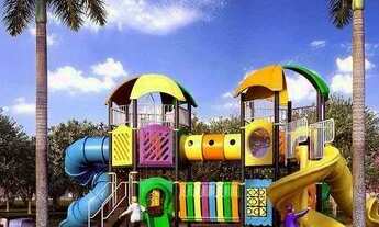 Imagem 7: Terreno à venda, 205 m² por R$ 250.000,00 - Maisparque Rio Preto - São José do Rio Preto/S