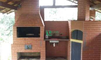 Imagem 7: Chácara com 2 dormitórios à venda, 4064 m² por R$ 650.000 - Jardim Estância Brasil - Atiba