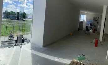 Imagem 4: Sala comercial em mangabeira