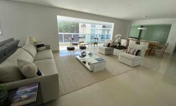 Imagem: Apartamento para aluguel e venda possui