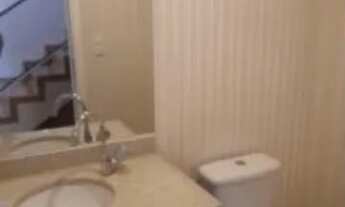 Imagem 4: Duplex para aluguel e venda com 92 metros quadrados com 2 quartos em Campo Belo - São Paul