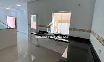 Imagem 6: REF:6626. Casa para Venda no bairro Santa Terezinha, 2 dorm, 2 suíte, 2 vagas. Excelente o
