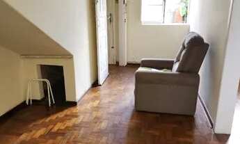 Imagem: Casa para alguar no centro de Nova Friburgo