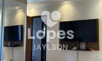 Imagem 6: Apartamento tipo casa - 03 quartos - Madureira