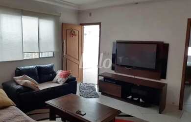 Imagem 5: São Paulo - Casa Padrão - Vila Prudente